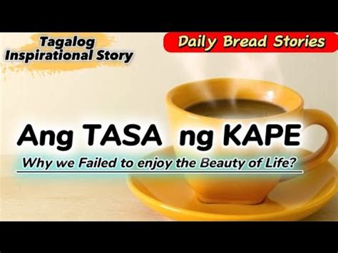 natapunan ng kape in english|kape in Tagalog .